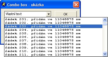 win-api-combobox-2