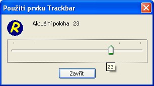 win-api-trackbar